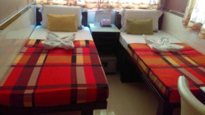 Happy Land Guest House